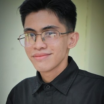 Menard Rosal